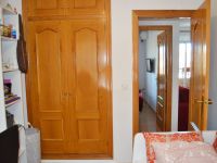 Купить апартаменты в Сан Мигель де Салинас, Испания 75м2 цена 87 000€ ID: 99364 10
