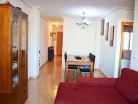 Buy apartments in San Miguel de Salinas, Spain 75m2 price 87 000€ ID: 99364 2