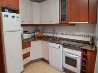 Buy apartments in San Miguel de Salinas, Spain 75m2 price 87 000€ ID: 99364 3