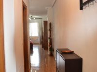 Buy apartments in San Miguel de Salinas, Spain 75m2 price 87 000€ ID: 99364 4