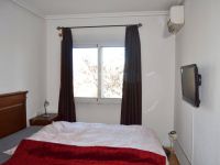 Buy apartments in San Miguel de Salinas, Spain 75m2 price 87 000€ ID: 99364 8