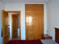 Buy apartments in San Miguel de Salinas, Spain 75m2 price 87 000€ ID: 99364 9