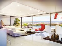 Buy villa in Denia, Spain 471m2 price 780 000€ elite real estate ID: 99376 2