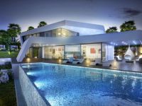 Buy villa in Denia, Spain 471m2 price 780 000€ elite real estate ID: 99376 3