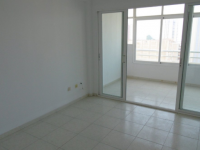 Buy apartments in Benidorm, Spain 48m2 price 132 000€ ID: 99380 4