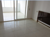 Buy apartments in Benidorm, Spain 48m2 price 132 000€ ID: 99380 5