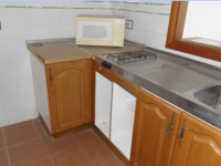 Купить апартаменты в Бенидорме, Испания 48м2 цена 132 000€ ID: 99380 6