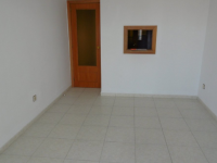 Buy apartments in Benidorm, Spain 48m2 price 132 000€ ID: 99380 7