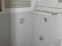 Buy apartments in Benidorm, Spain 48m2 price 132 000€ ID: 99380 8