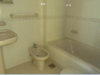 Buy apartments in Benidorm, Spain 48m2 price 132 000€ ID: 99380 9