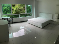 Купить однокомнатную квартиру , Таиланд 24м2 недорого цена 16 306€ ID: 99385 2