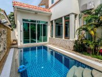 Buy home , Thailand 220m2 price 234 070€ ID: 99386 3
