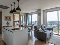 Buy three-room apartment , Thailand 70m2 price 197 250€ ID: 99387 2