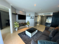 Buy two-room apartment , Thailand 49m2 price 94 680€ ID: 99388 3