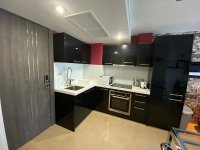 Buy two-room apartment , Thailand 49m2 price 94 680€ ID: 99388 4