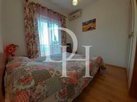 Купить апартаменты в Сутоморе, Черногория 70м2 цена 76 000€ у моря ID: 99390 10