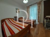Купить апартаменты в Сутоморе, Черногория 70м2 цена 76 000€ у моря ID: 99390 3