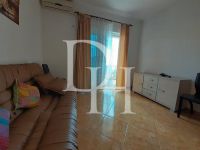 Купить апартаменты в Сутоморе, Черногория 70м2 цена 76 000€ у моря ID: 99390 7