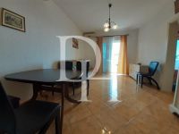 Купить апартаменты в Сутоморе, Черногория 70м2 цена 76 000€ у моря ID: 99390 8
