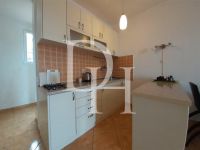 Купить апартаменты в Сутоморе, Черногория 70м2 цена 76 000€ у моря ID: 99390 9