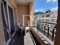 Buy apartments  in Rafailovichi, Montenegro 49m2 price on request near the sea ID: 99402 10