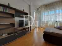 Buy apartments  in Rafailovichi, Montenegro 49m2 price on request near the sea ID: 99402 3