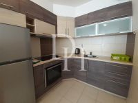 Buy apartments  in Rafailovichi, Montenegro 49m2 price on request near the sea ID: 99402 4