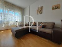 Buy apartments  in Rafailovichi, Montenegro 49m2 price on request near the sea ID: 99402 5
