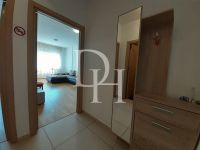 Buy apartments  in Rafailovichi, Montenegro 49m2 price on request near the sea ID: 99402 6
