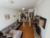 Buy apartments  in Rafailovichi, Montenegro 49m2 price on request near the sea ID: 99402 7