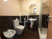 Buy apartments  in Rafailovichi, Montenegro 49m2 price on request near the sea ID: 99402 8