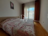Купить апартаменты в Рафаиловичах, Черногория 49м2 цена по запросу у моря ID: 99402 9