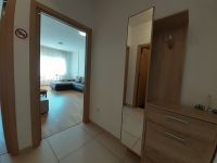Rent one room apartment  in Rafailovichi, Montenegro 43m2 price on request near the sea ID: 99404 3