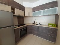 Rent one room apartment  in Rafailovichi, Montenegro 43m2 price on request near the sea ID: 99404 4