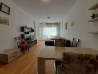 Rent one room apartment  in Rafailovichi, Montenegro 43m2 price on request near the sea ID: 99404 5