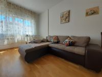Rent one room apartment  in Rafailovichi, Montenegro 43m2 price on request near the sea ID: 99404 7