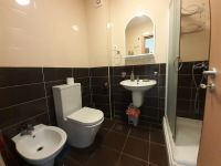 Rent one room apartment  in Rafailovichi, Montenegro 43m2 price on request near the sea ID: 99404 10