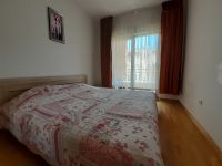 Rent one room apartment  in Rafailovichi, Montenegro 43m2 price on request near the sea ID: 99404 11