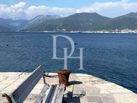 Купить виллу в Тивате, Черногория 190м2 цена 461 250€ у моря элитная недвижимость ID: 99405 10