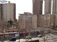 Buy apartments in Benidorm, Spain 55m2 price 139 000€ ID: 99407 1