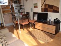 Buy apartments in Benidorm, Spain 55m2 price 139 000€ ID: 99407 2