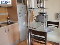 Buy apartments in Benidorm, Spain 55m2 price 139 000€ ID: 99407 6