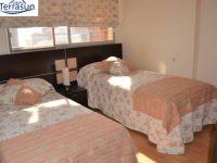 Buy apartments in Benidorm, Spain 55m2 price 139 000€ ID: 99407 8