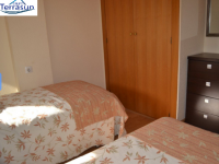 Buy apartments in Benidorm, Spain 55m2 price 139 000€ ID: 99407 9