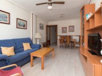 Купить апартаменты в Торревьехе, Испания 100м2 цена 88 000€ ID: 99412 1