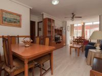 Купить апартаменты в Торревьехе, Испания 100м2 цена 88 000€ ID: 99412 2