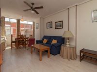 Купить апартаменты в Торревьехе, Испания 100м2 цена 88 000€ ID: 99412 3