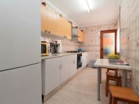 Купить апартаменты в Торревьехе, Испания 100м2 цена 88 000€ ID: 99412 4