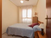Buy apartments in Torrevieja, Spain 100m2 price 88 000€ ID: 99412 5