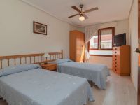 Buy apartments in Torrevieja, Spain 100m2 price 88 000€ ID: 99412 6